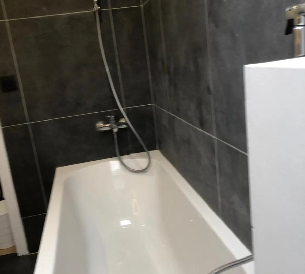 Absolute Charm 3 Bedroom 3 Bathroom With Ac Eu District Brussels